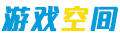 交易通证券管理